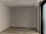 ガリシア大島 1R / 1K