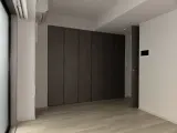 ガリシア大島 1R / 1K