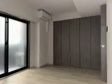 ガリシア大島 1R / 1K