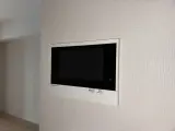 ガリシア大島 1R / 1K