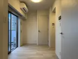 クラリティア文京湯島 1DK / 1LDK