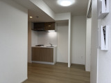 グランカーサ菊川 9階 0904 1DK / 1LDK