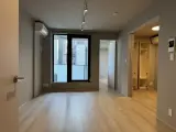 コンフォリア・リヴ渋谷本町 1DK / 1LDK