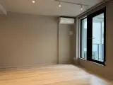 コンフォリア・リヴ渋谷本町 1DK / 1LDK