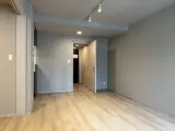 コンフォリア・リヴ渋谷本町 1DK / 1LDK