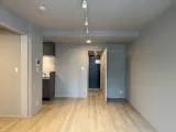 コンフォリア・リヴ渋谷本町 1DK / 1LDK