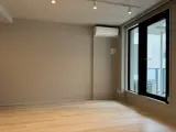 コンフォリア・リヴ渋谷本町 1DK / 1LDK