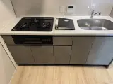 コンフォリア・リヴ渋谷本町 1DK / 1LDK