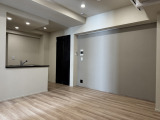 ブランシエスタ木場 6階 0613 1DK / 1LDK