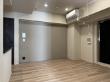 ブランシエスタ木場 6階 0613 1DK / 1LDK