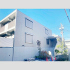 3LDKの間取り