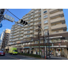 2DKの間取り