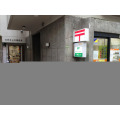 プラウドフラット品川大井町の間取り画像
