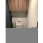 2LDKの間取り