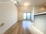 クレマチス大井 1R / 1K