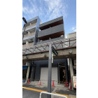 1LDKの間取り