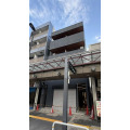 EMINENT亀戸の間取り画像