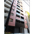 casa KEITO カーサケイトの間取り画像