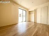 ハイムいずみB 1R / 1K