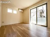 ハイムいずみB 1R / 1K