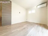 ハイムいずみB 1R / 1K