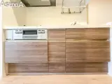 ハイムいずみB 1R / 1K