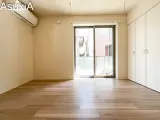 ハイムいずみB 1R / 1K