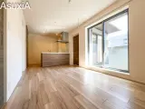 クローバーコート西馬込 2LDK