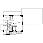 3LDKの間取り
