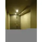 2LDKの間取り