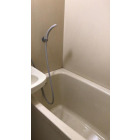 1LDKの間取り