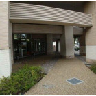 3LDKの間取り