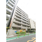 2LDKの間取り