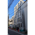 1LDKの間取り