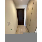 2LDKの間取り