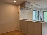 EDIT大森 1DK / 1LDK