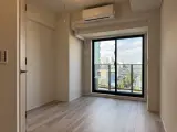 プレディアコート錦糸町スカイビュー 1R / 1K