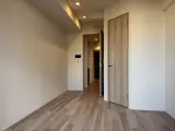 プレディアコート錦糸町スカイビュー 1R / 1K