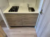 プレディアコート錦糸町スカイビュー 1R / 1K