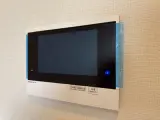 プレディアコート錦糸町スカイビュー 1R / 1K
