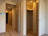 プレディアコート錦糸町スカイビュー 1R / 1K