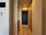 プレディアコート錦糸町スカイビュー 1R / 1K