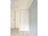 メゾンエーデルワイス 1R / 1K