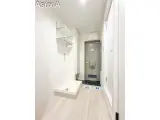 メゾンエーデルワイス 1R / 1K