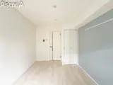 メゾンエーデルワイス 1R / 1K