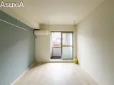メゾンエーデルワイス 1R / 1K