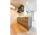 J maison 1DK / 1LDK