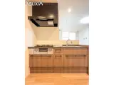 J maison 1DK / 1LDK