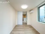 J maison 1DK / 1LDK