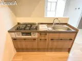 J maison 1DK / 1LDK